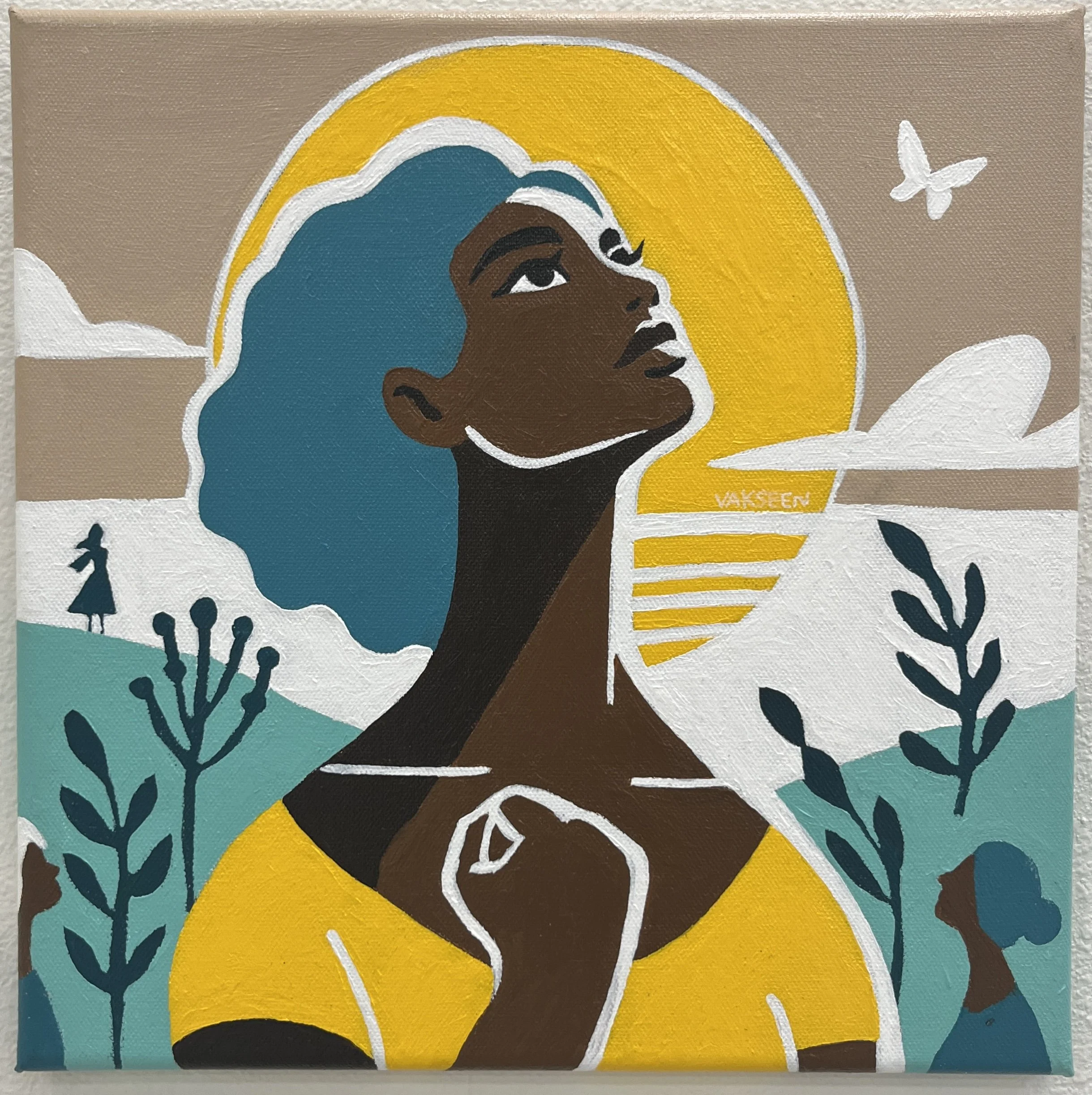 Vakseen unbreakable.JPG