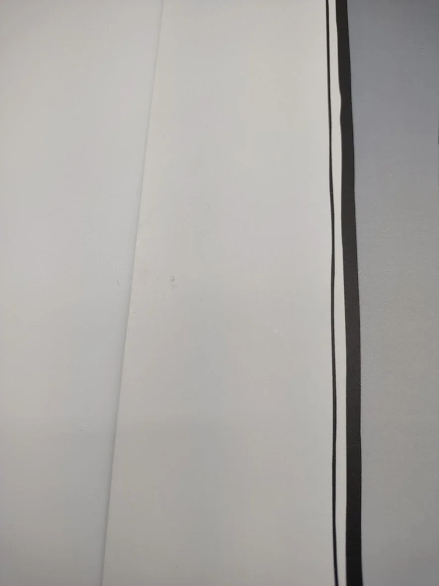 J1417-B.jpg