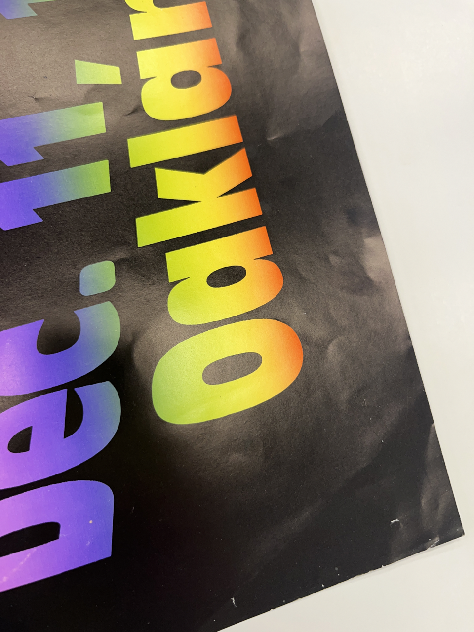 722 IMG_9870 Large.png