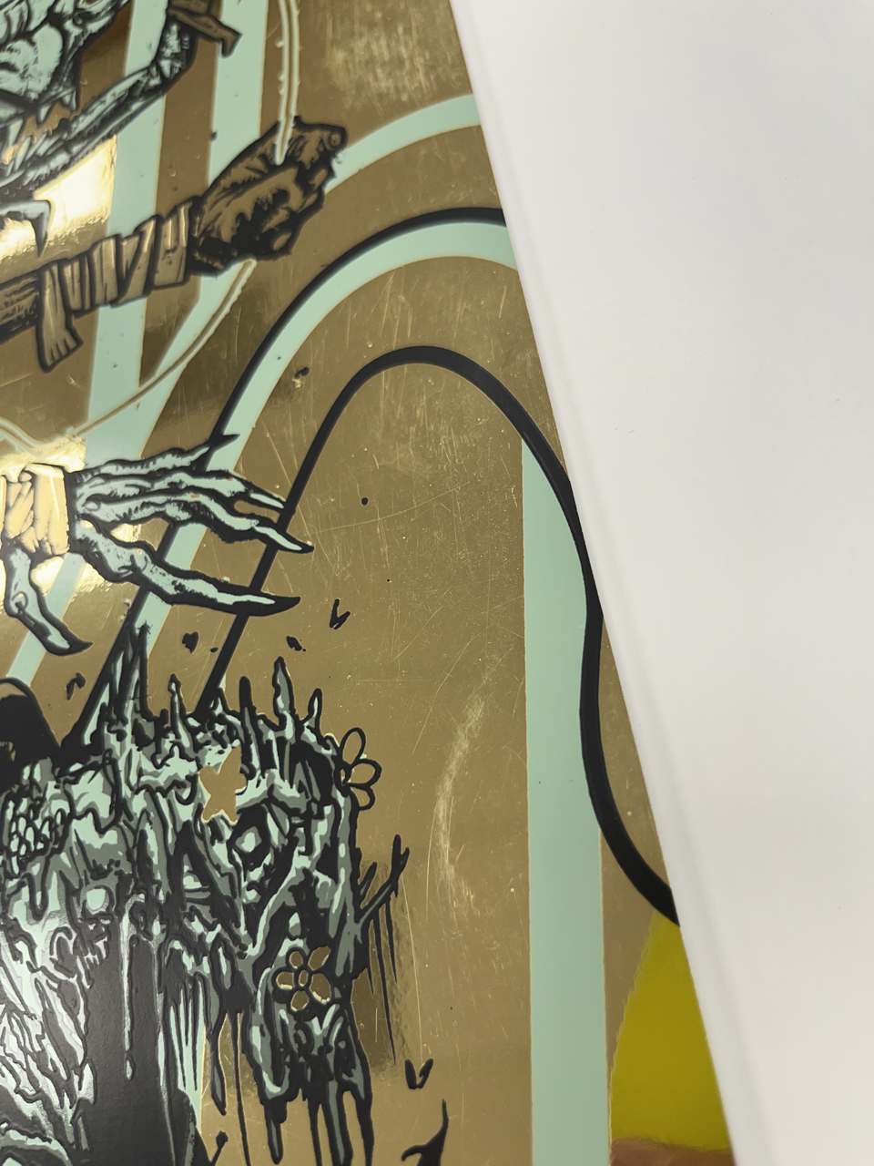 772 IMG_0233 Large.png