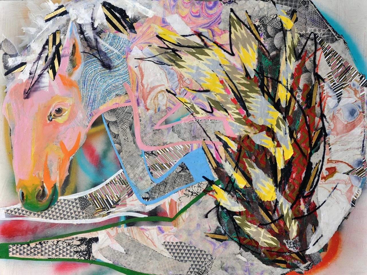 hocking up the bullshit_small.jpeg