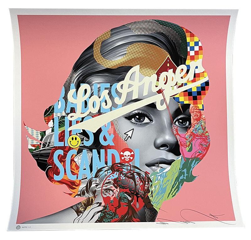 Gemma G.E.M.M.A Giclee Print 1.png