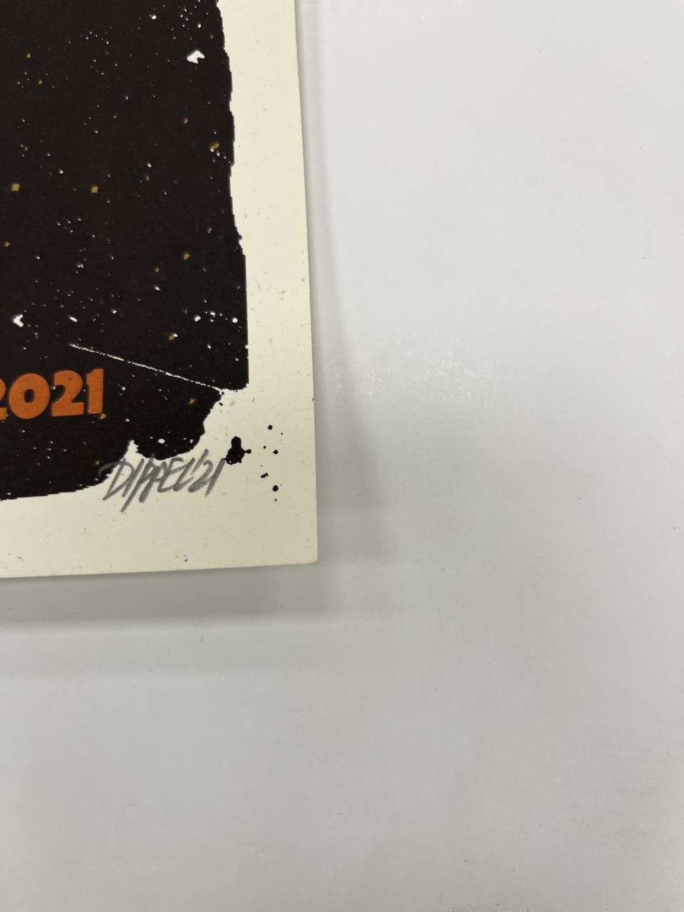 776 IMG_0223 Large.png