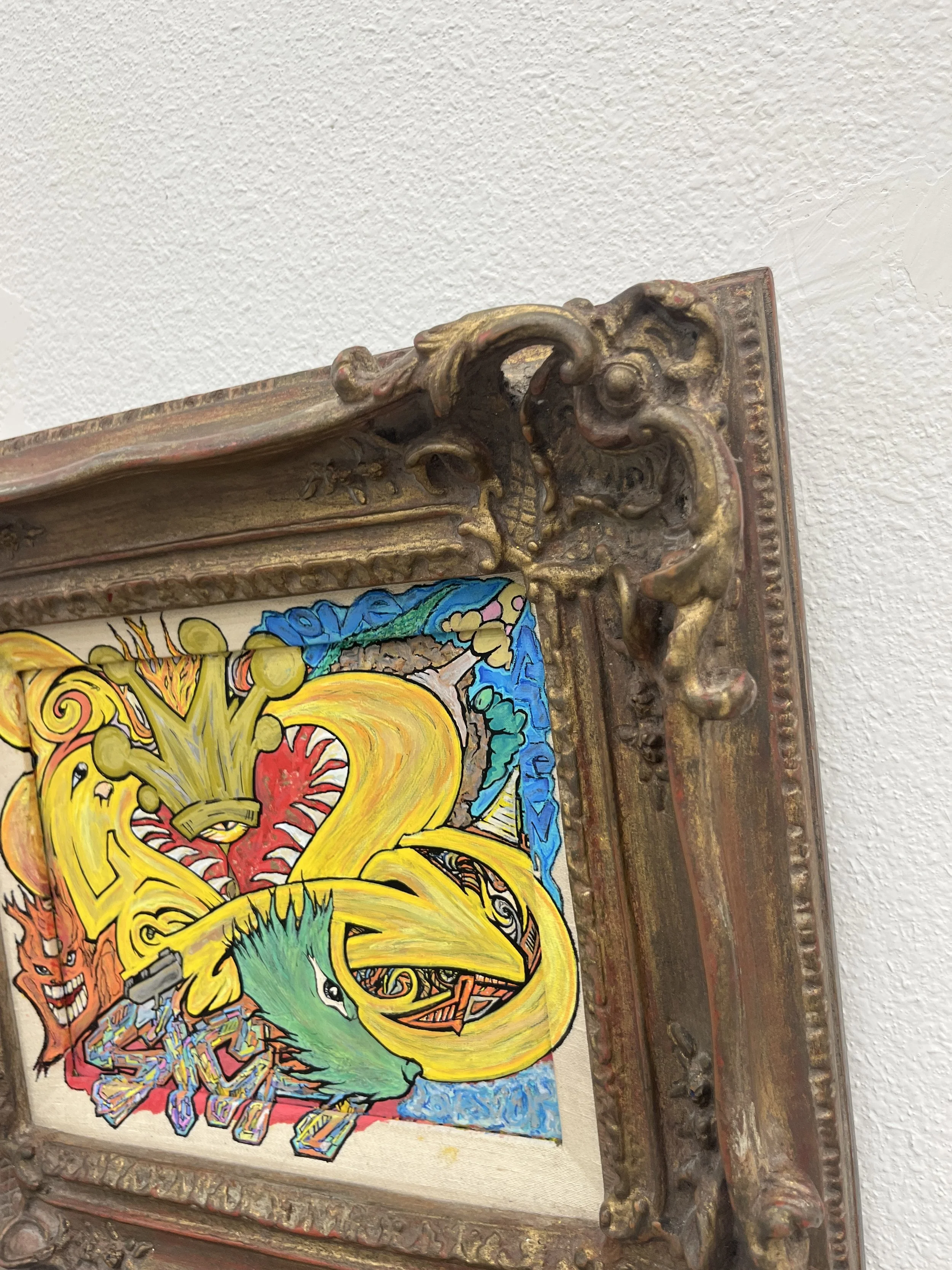 lovesick lovesick IMG_6669.JPG