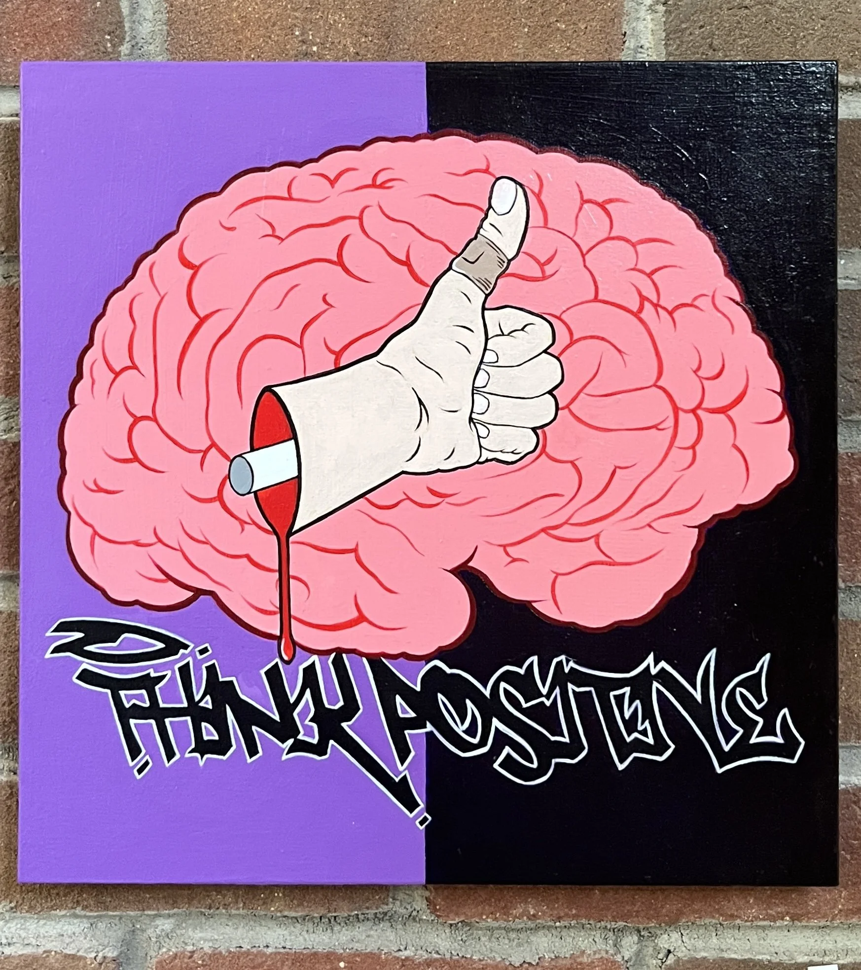 Brain Drain KrossD.JPG