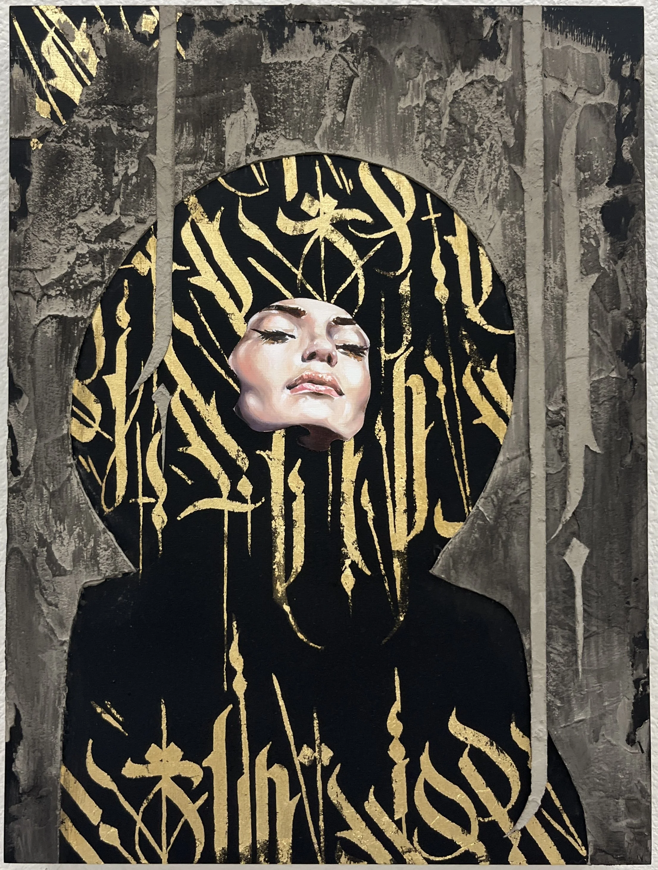 Fiducia Everhorn IMG_6704.JPG