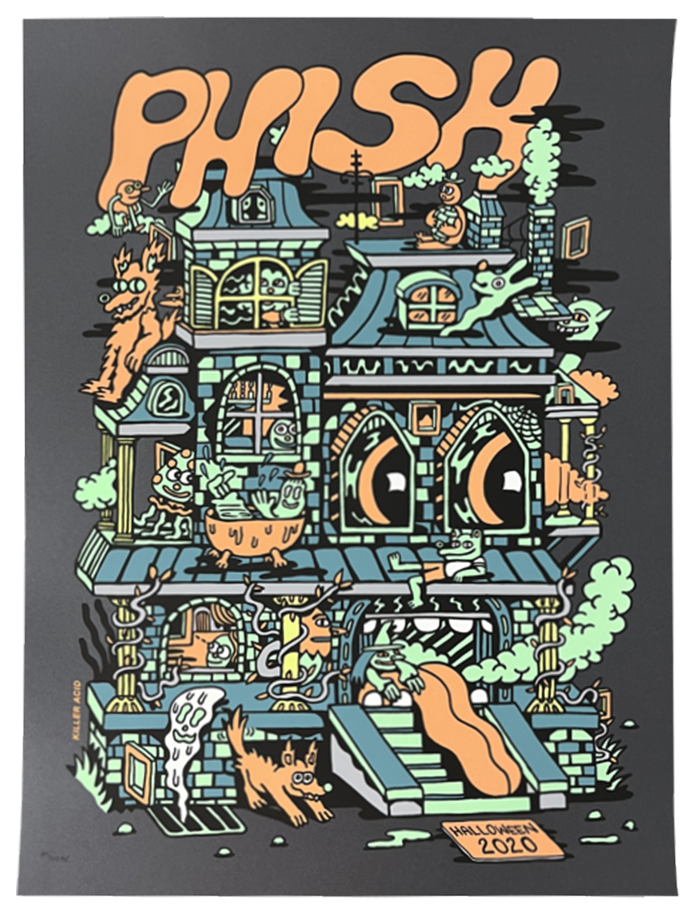 phish halloween 2020.png