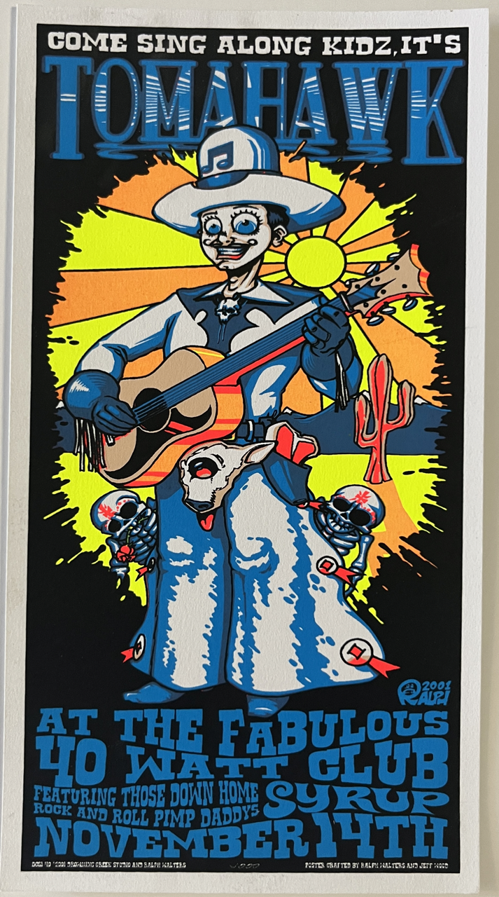 444IMG_8465 Large.png