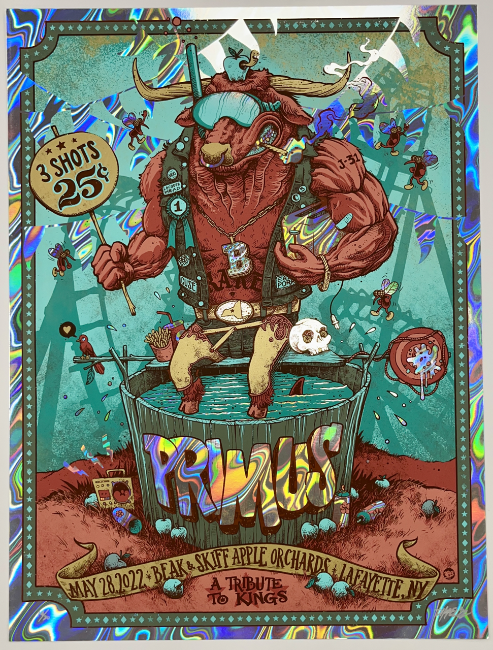 775 IMG_0228 Large.png