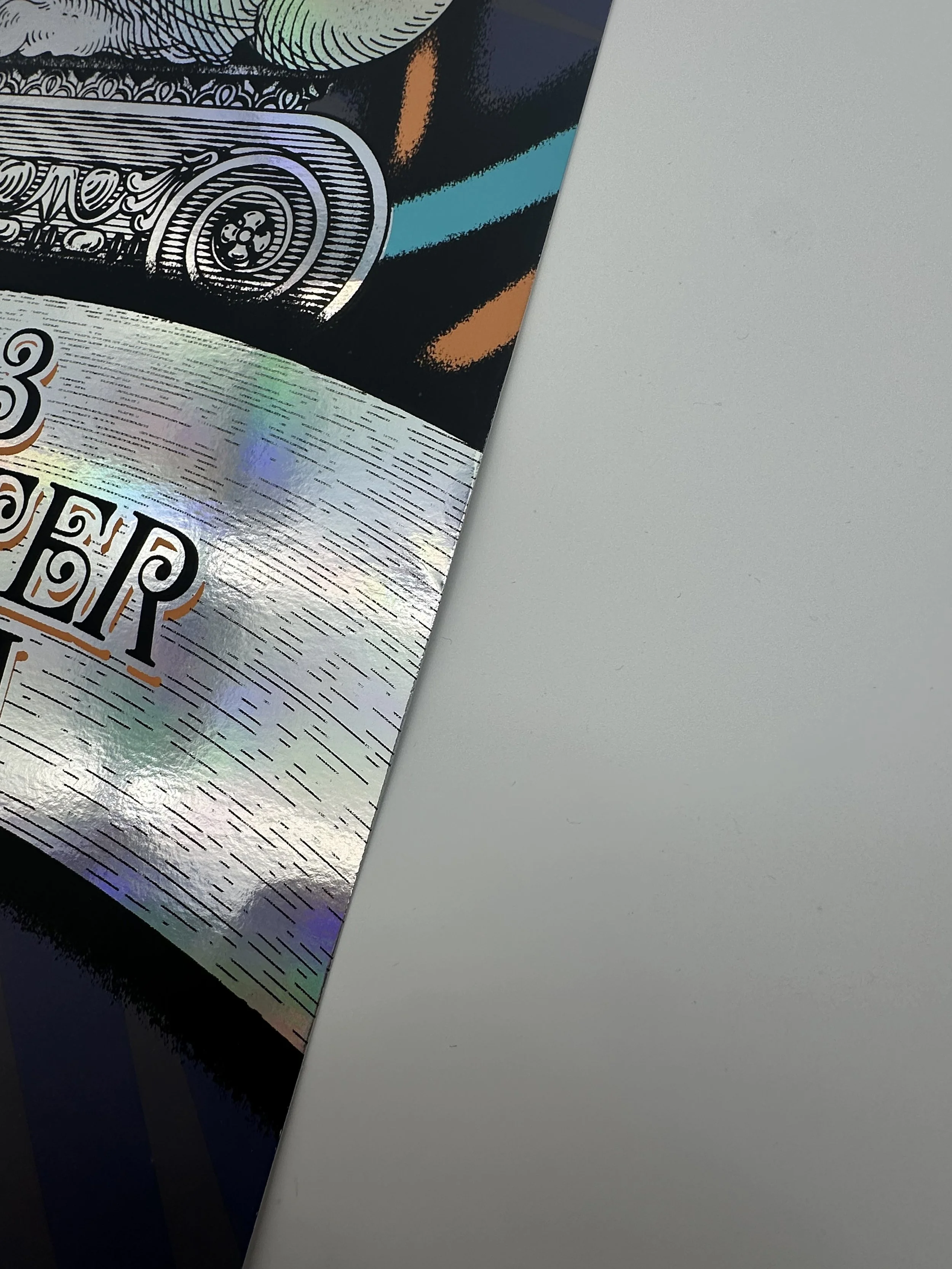 J97 J99IMG_6211.jpeg