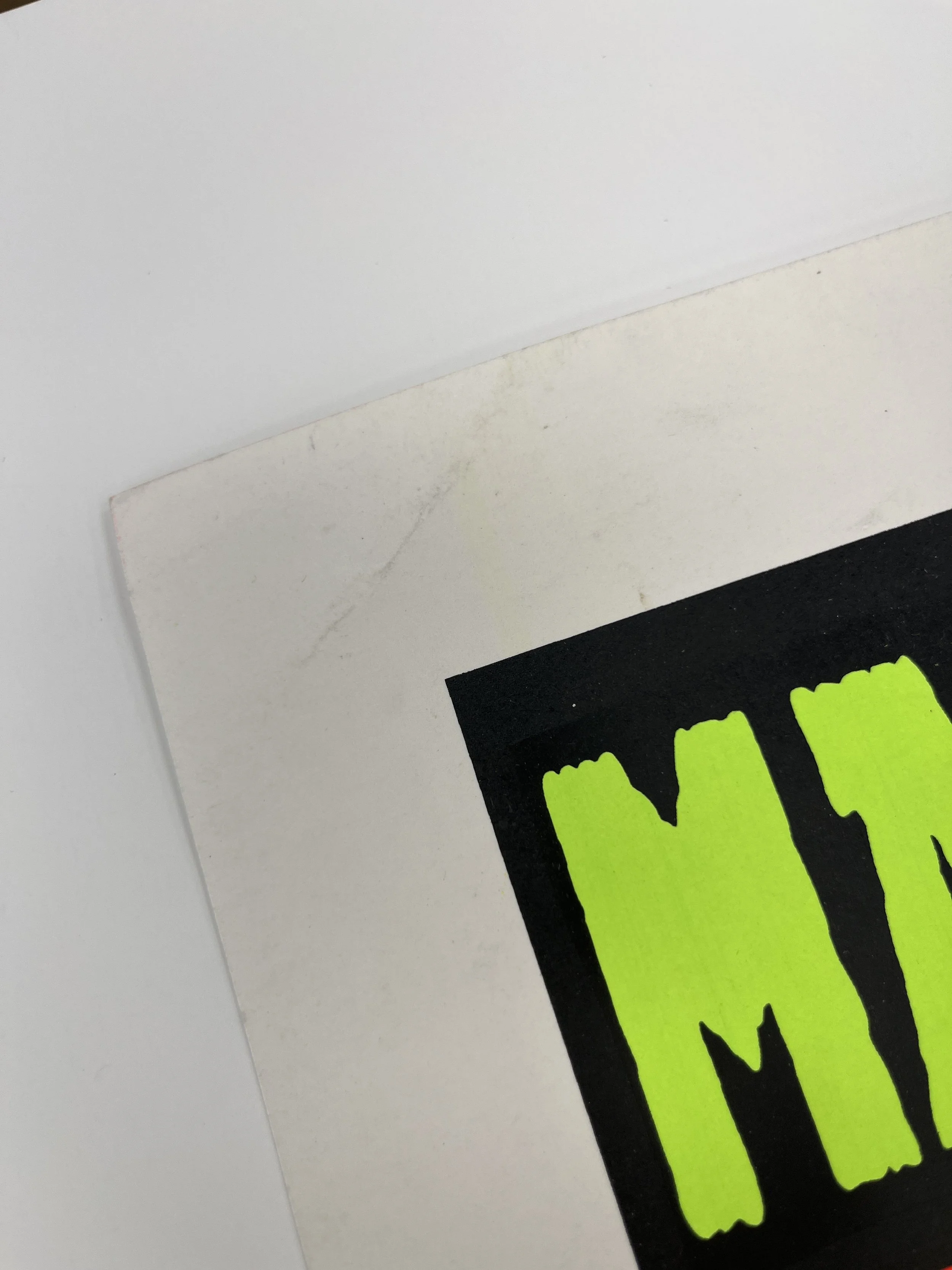 374 damageIMG_8054.JPG