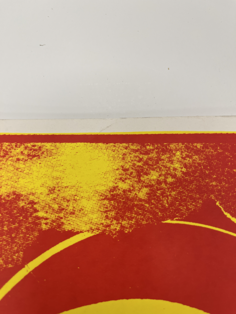 359 damageIMG_7967 Large.png