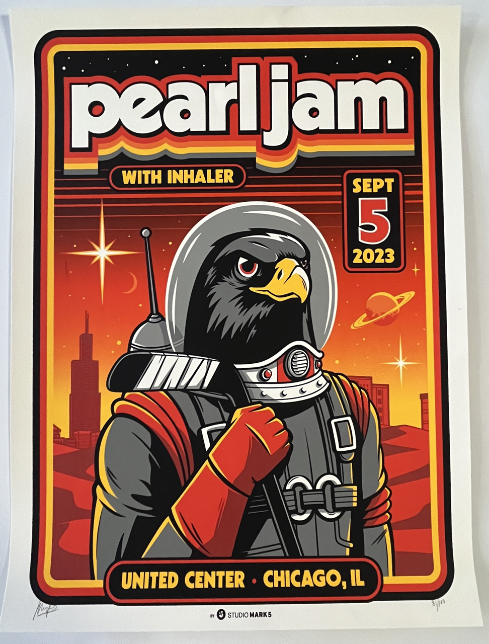 455IMG_8503 Large.png