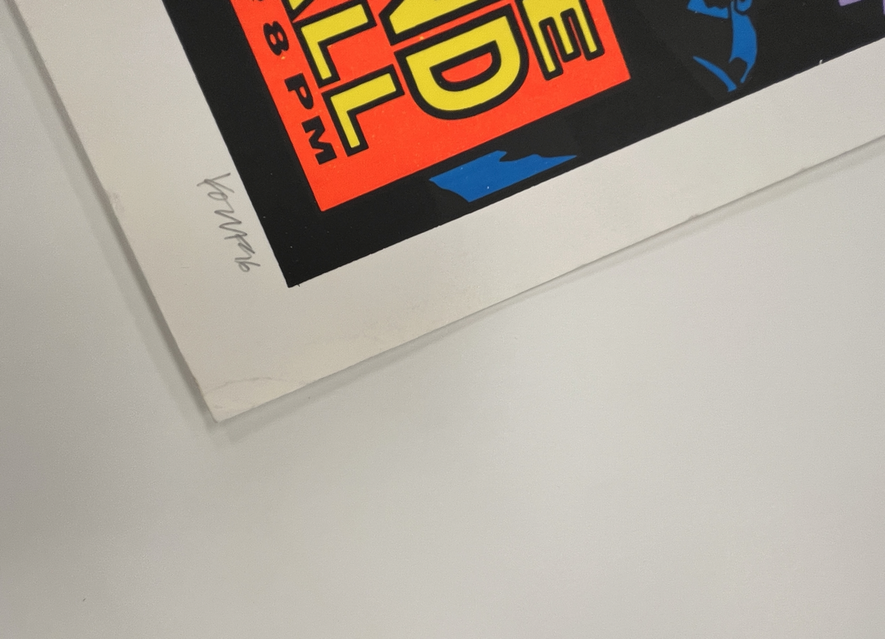 394 damageIMG_8170 Large.png