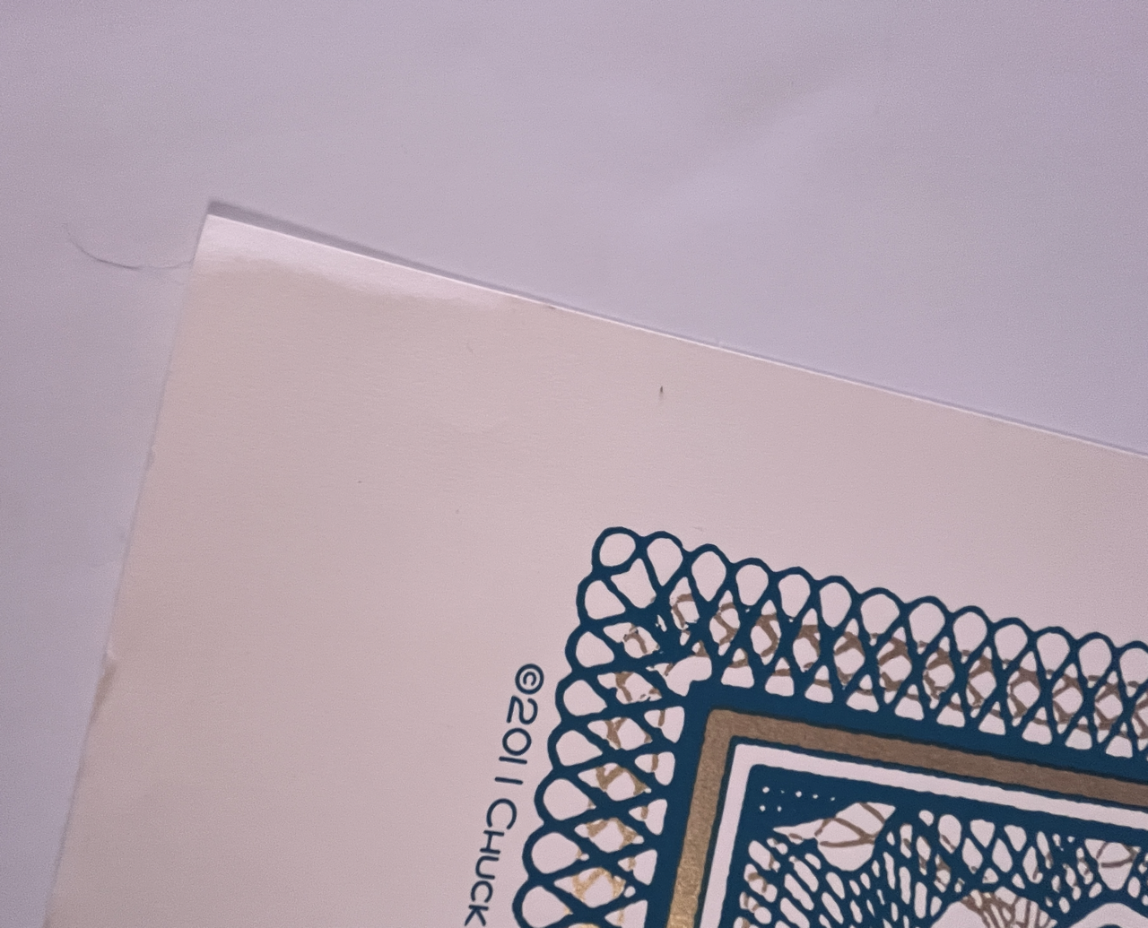 426IMG_8336 Large.png