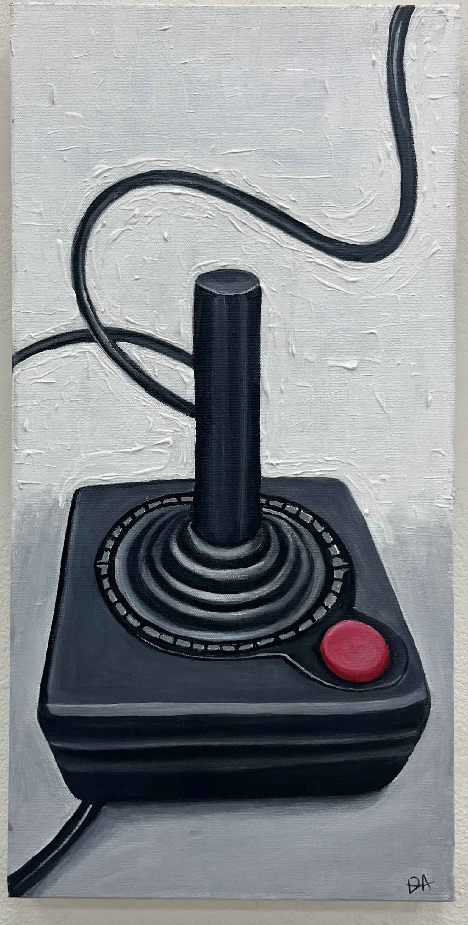 joy douglas alvarez.JPG