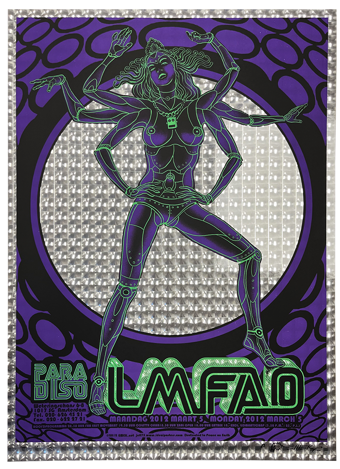 LMFAO.png
