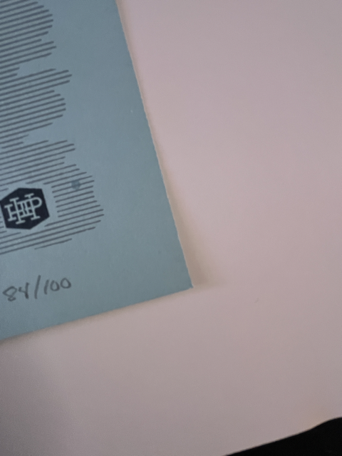 514 IMG_8726 Medium.png