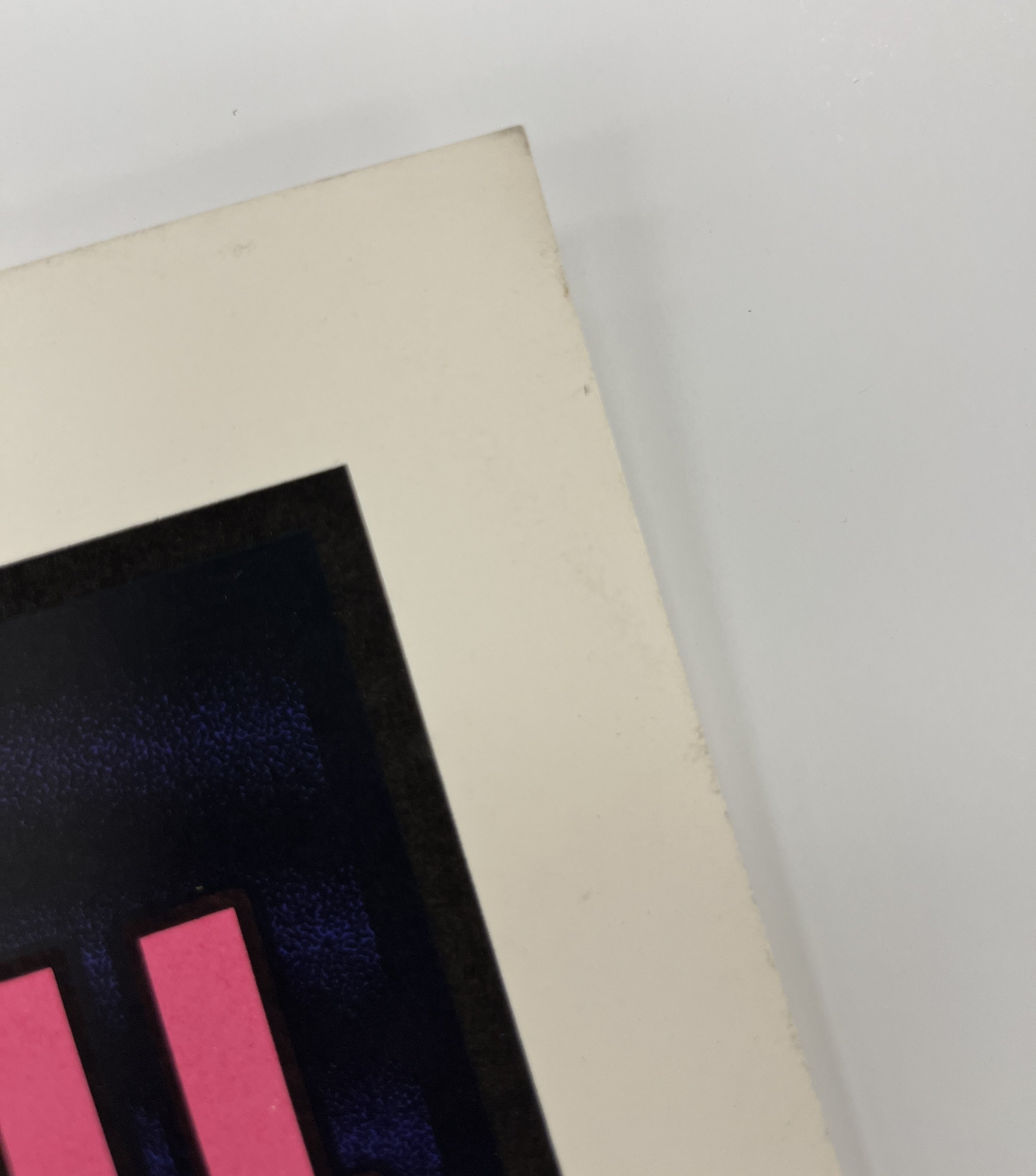 387 damageIMG_8129.JPG