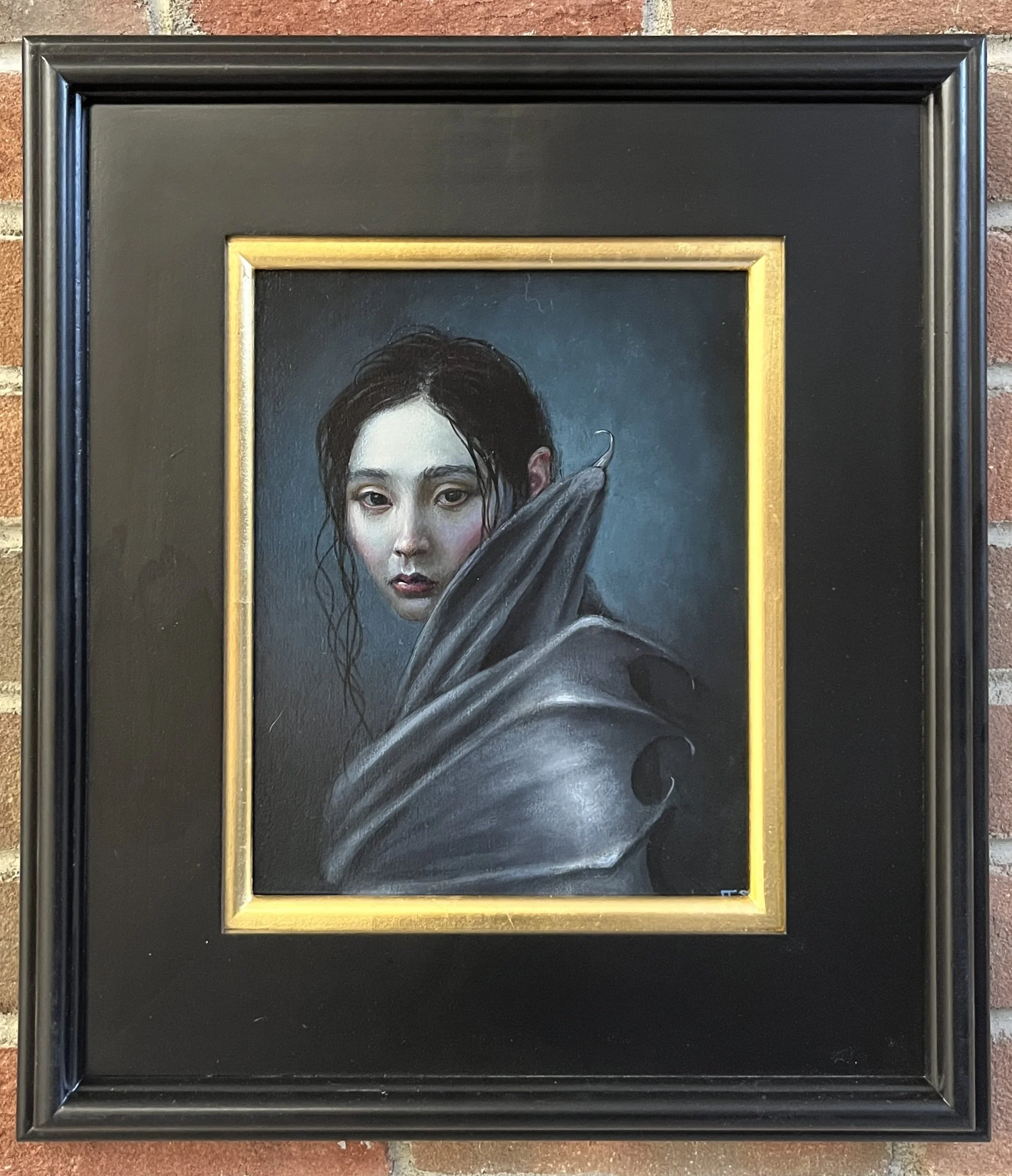 Christina Ramos Rabid.JPG