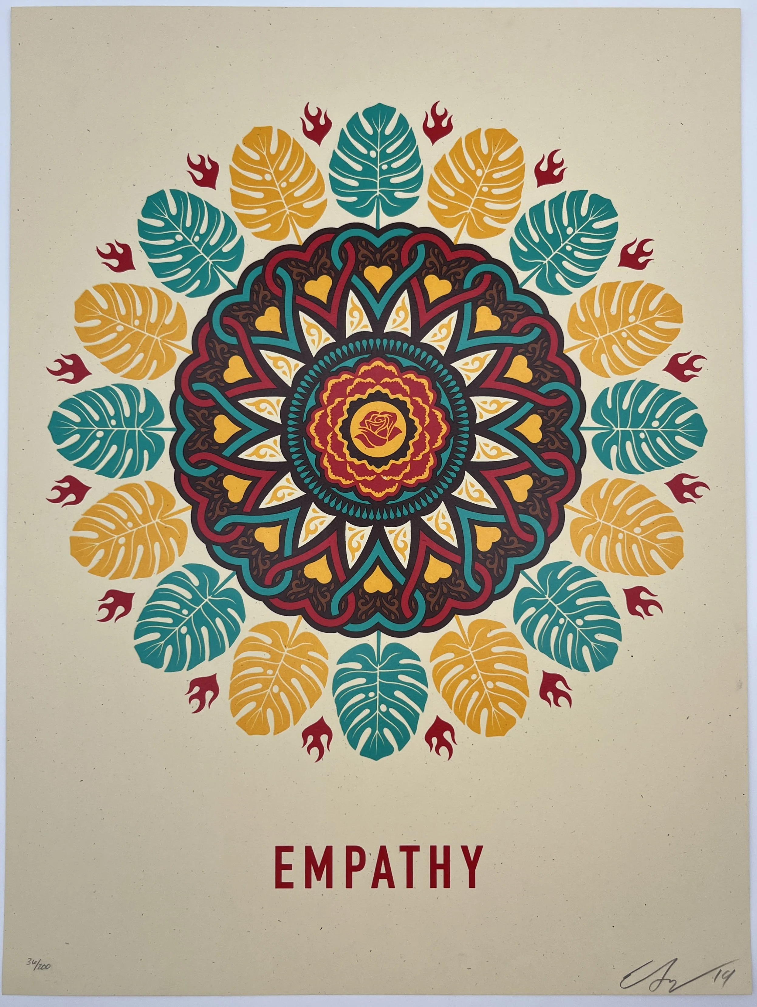 J341.jpg