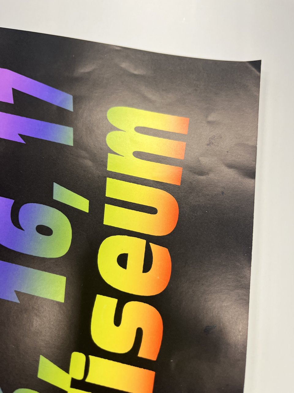 722 IMG_9871 Large.png