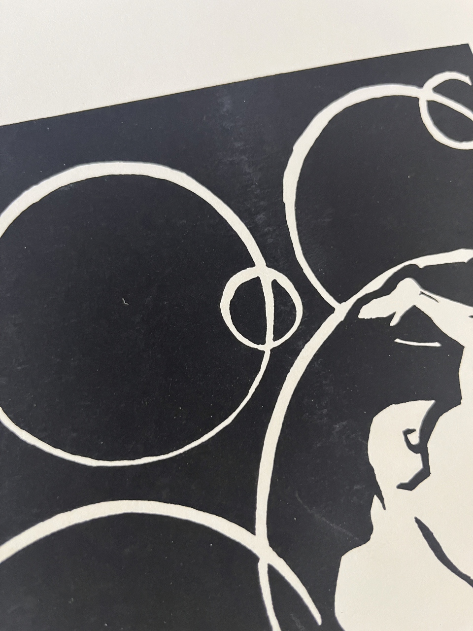 434IMG_8443 Large.png