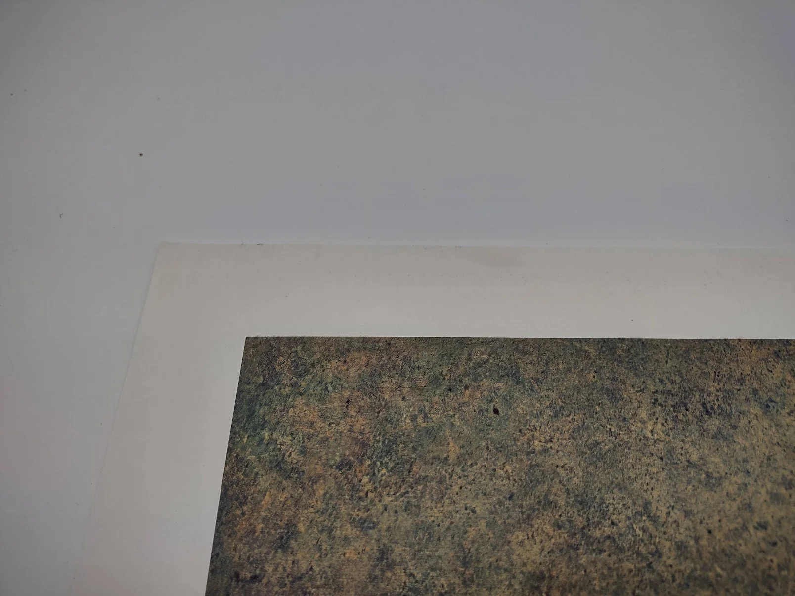 J1294c.jpg