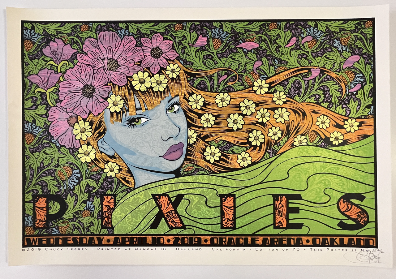 427IMG_8344 Large.png