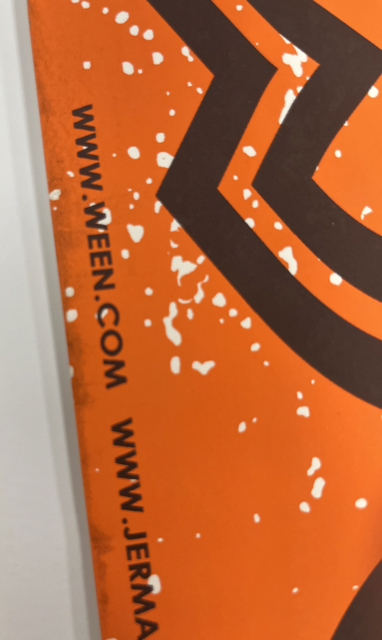 337 damageIMG_7804 Medium.png