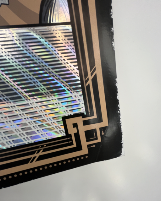 817 IMG_9969 Medium.png