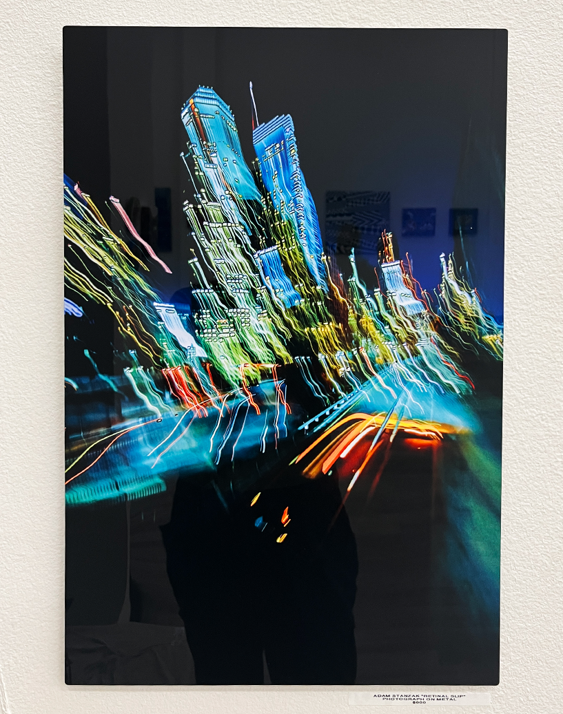 Adam Stanzak _Retinal Slip_.png