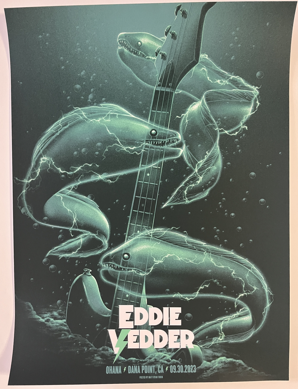 469 + 470IMG_8547 Large.png