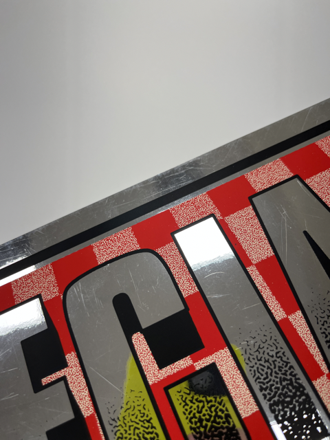 177 damage. IMG_7079 Medium.png