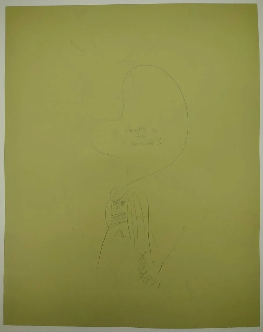 J1481B.jpg