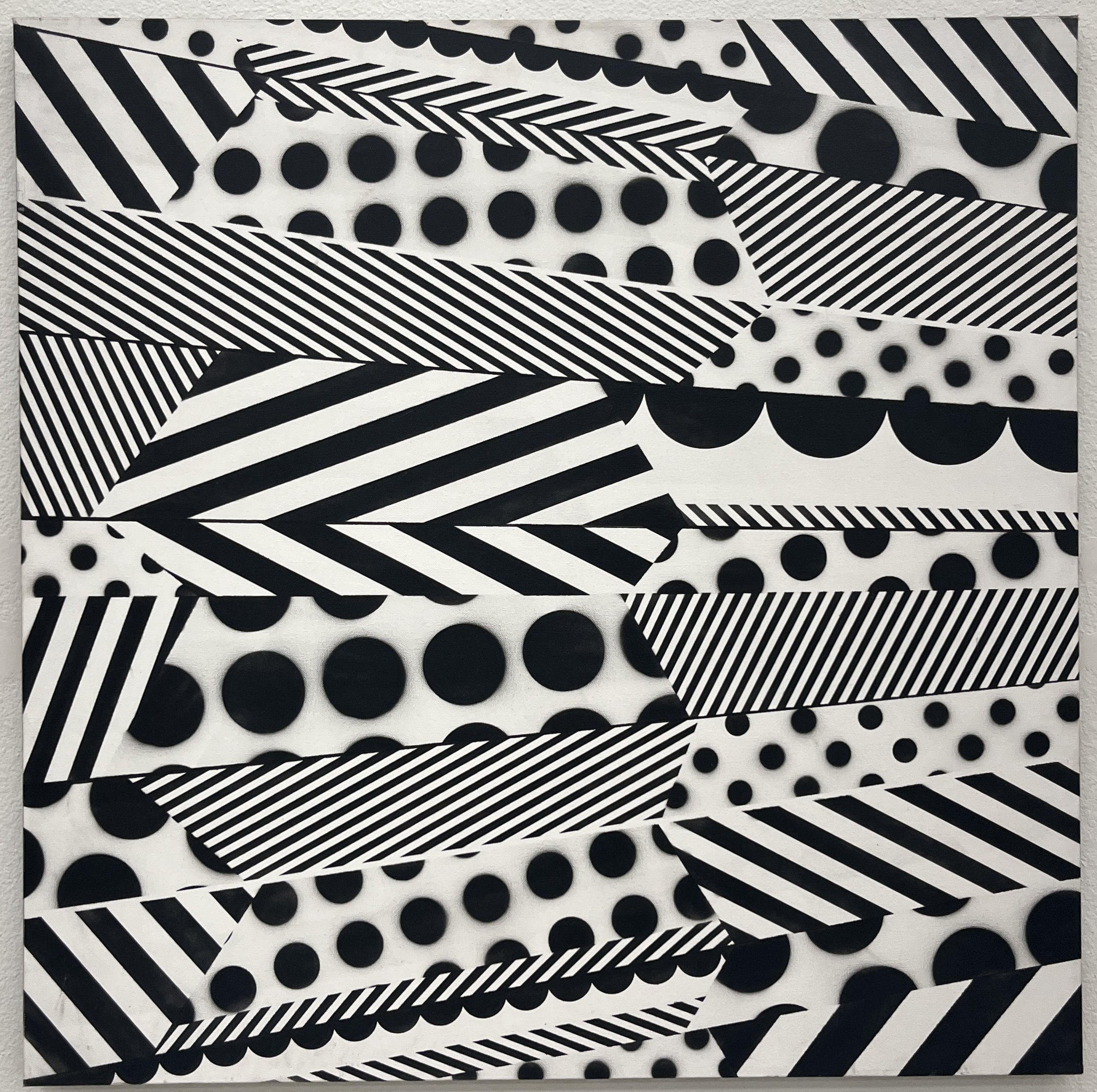 B&W Jason Woodside.JPG