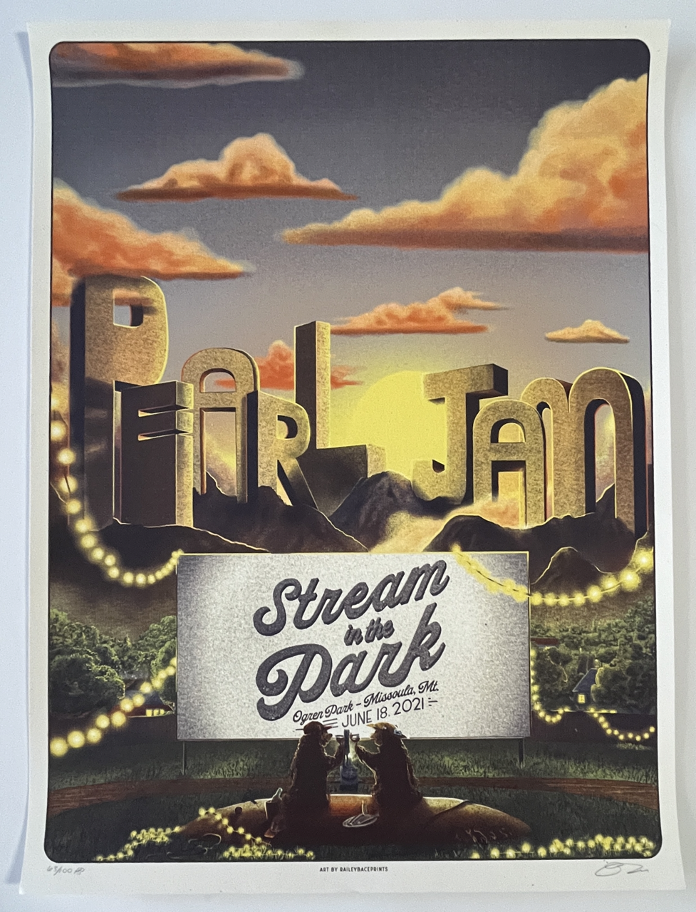 477IMG_8588 Large.png