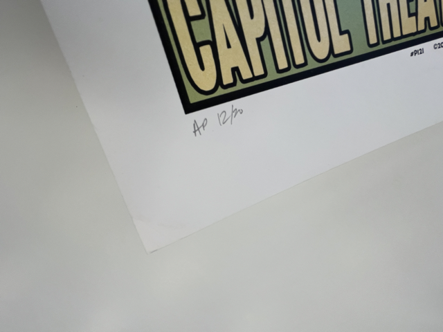 815 IMG_9962 Medium.png