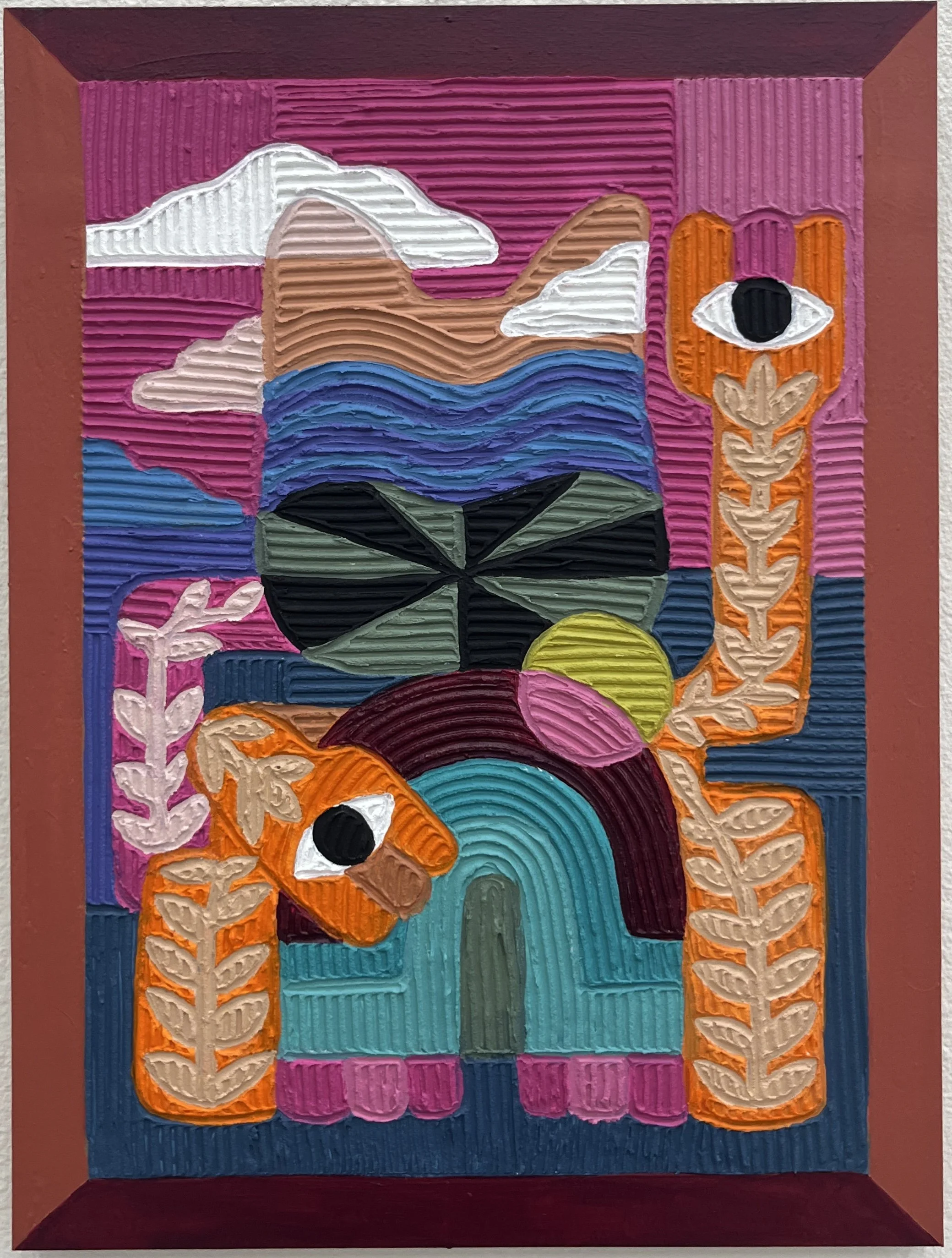 Mary Liang Nine IMG_6625.JPG