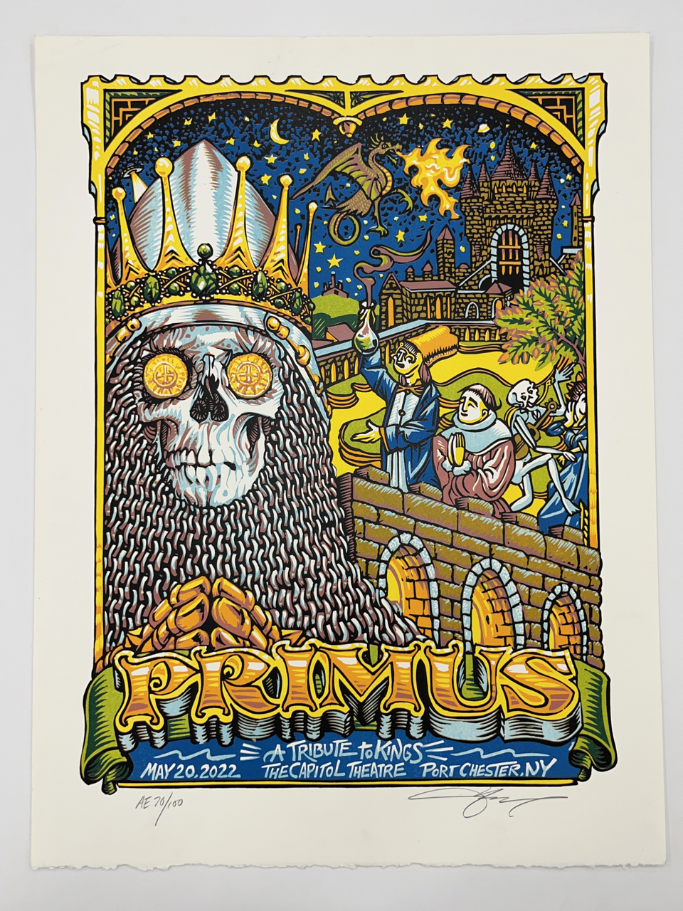 787 IMG_0203 Large.png
