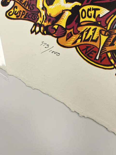 222 detail Medium.png