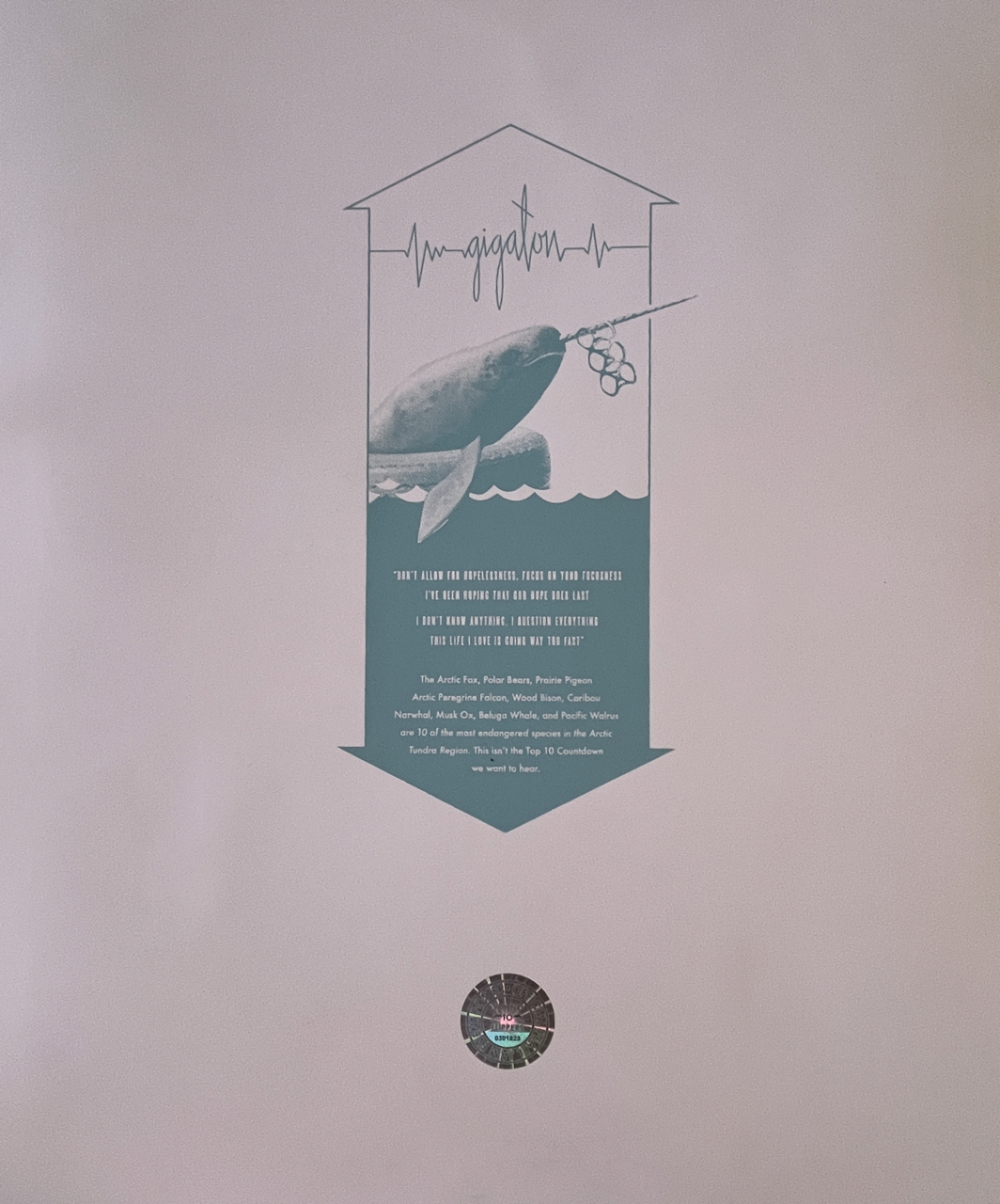466IMG_8539 Large.png