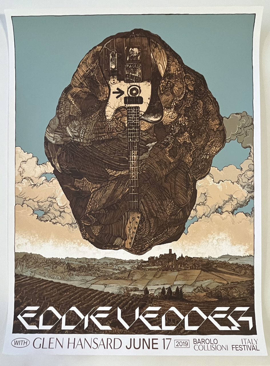 458IMG_8510 Large.png