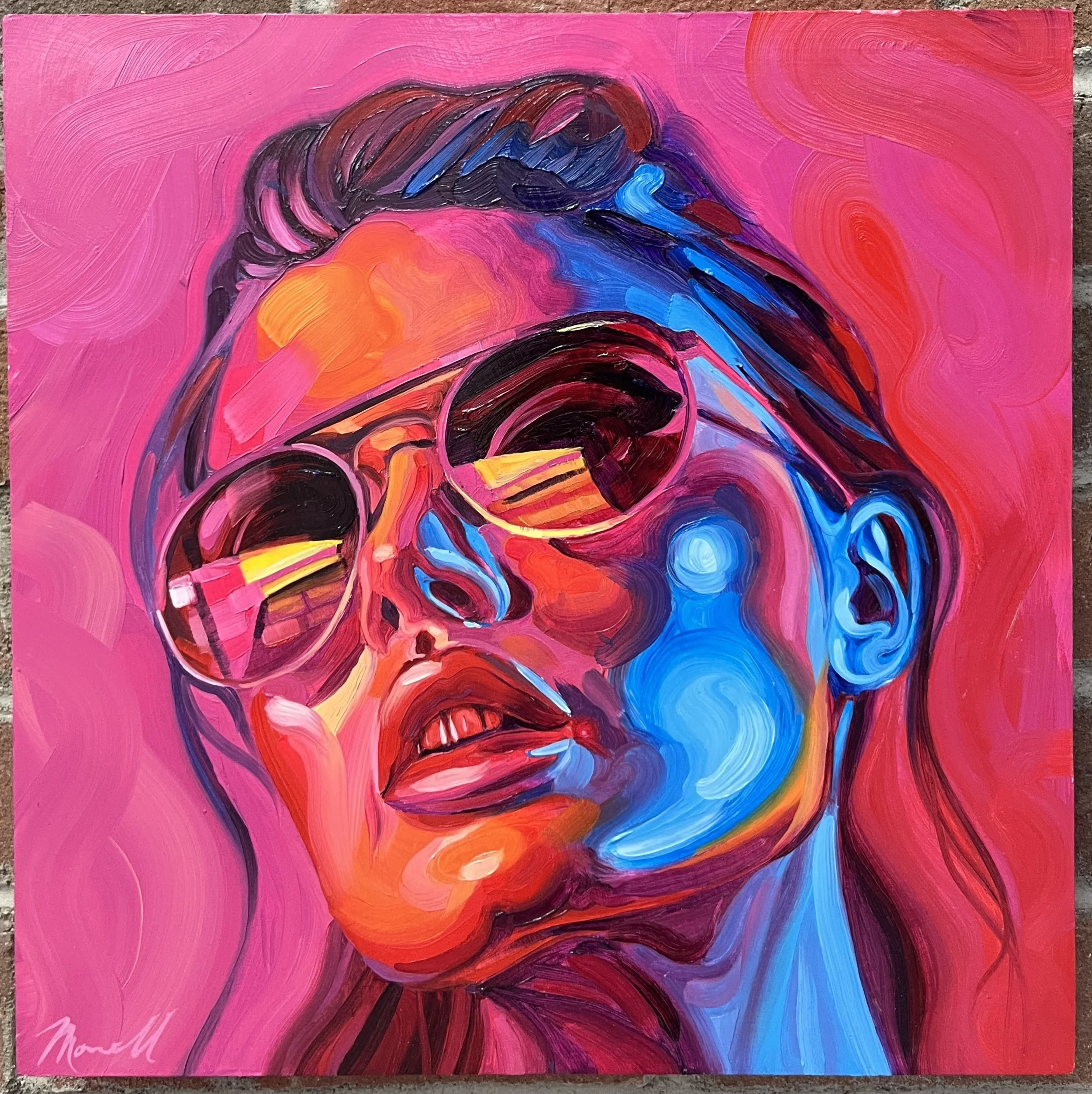 Steve Morelli Slippery IMG_6537.JPG