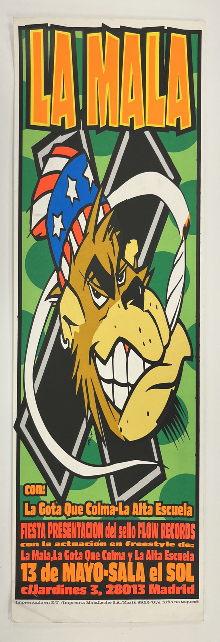 369 Large.png