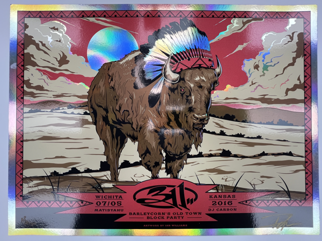 818 IMG_9976 Medium.png