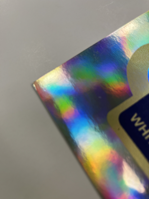 821 IMG_9988 Medium.png