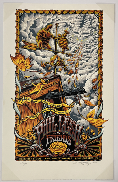 240IMG_6943 Medium.png