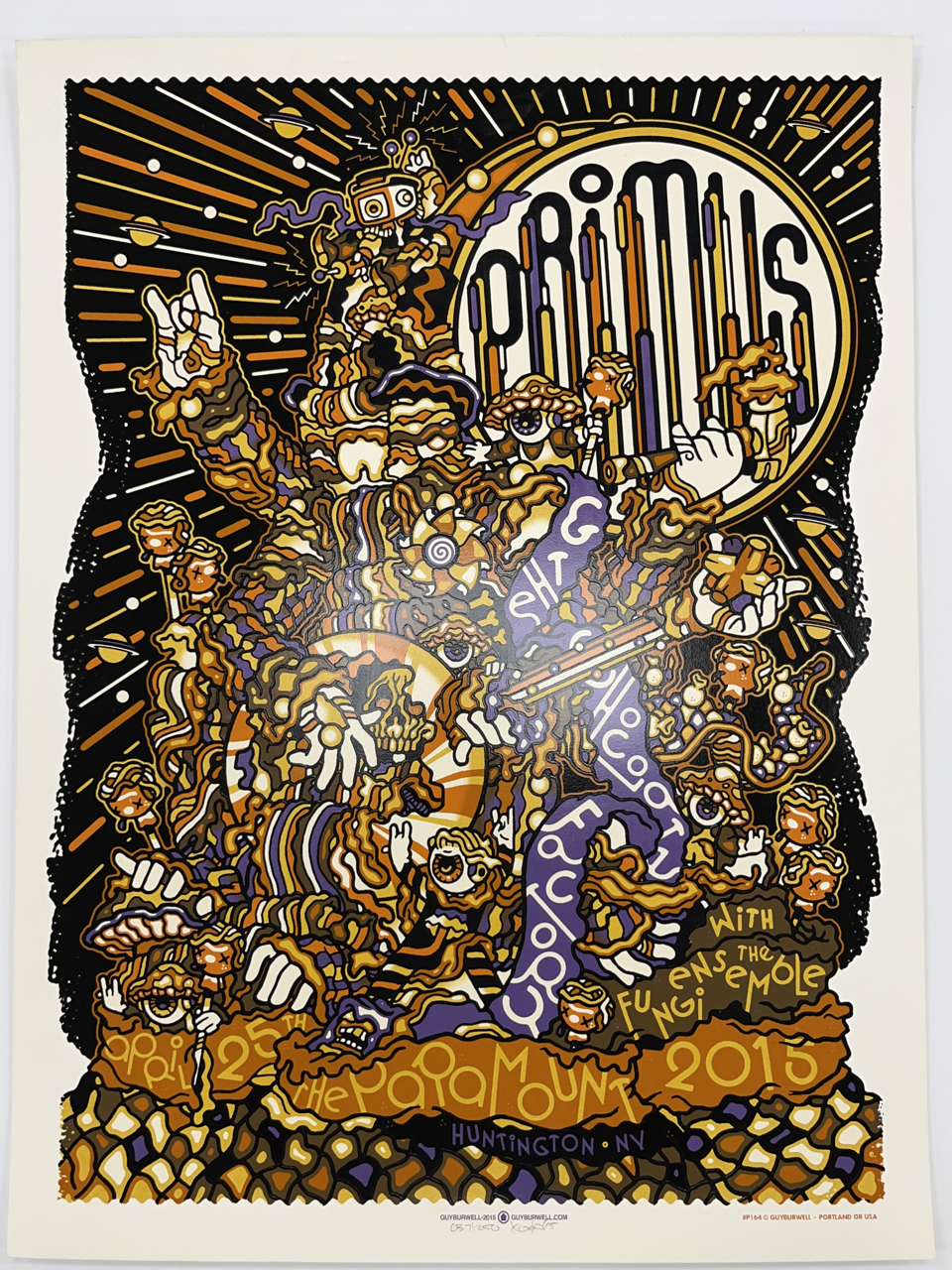 790 IMG_0195 Large.png