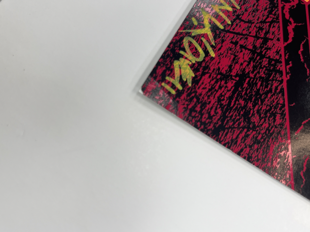 823 IMG_0005 Medium.png